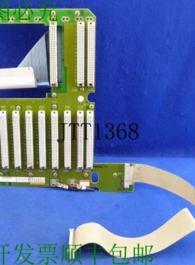 供应6fx1137-4ab00 Sinumerik 820810 型号 570 374 900151