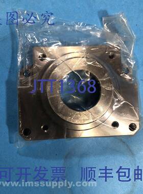 原装供应60334-2906 JT1 电机垫片 FNIP
