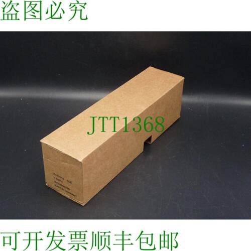 安沃驰 AS2-DIS-G014-NC3 分配器 R 412006250  未使用