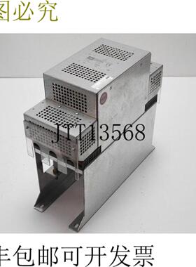 SEW Eurodrive 输出电抗器 HD 004 块电机电抗器 MD 500320 B010