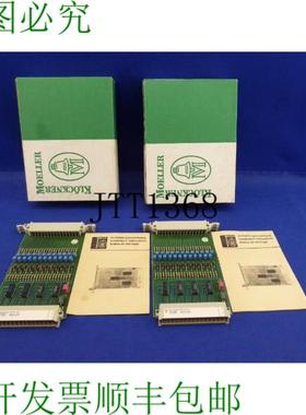 供应1 Une Klckner Moeller Sucos Ebe455-24 Ebe 455-24 Eb