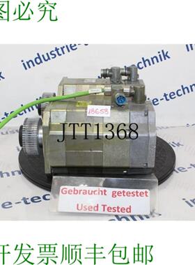 供应1FK6083-6AY21-1TB0-Z 伺服电机 1FK60836AY211TB0Z