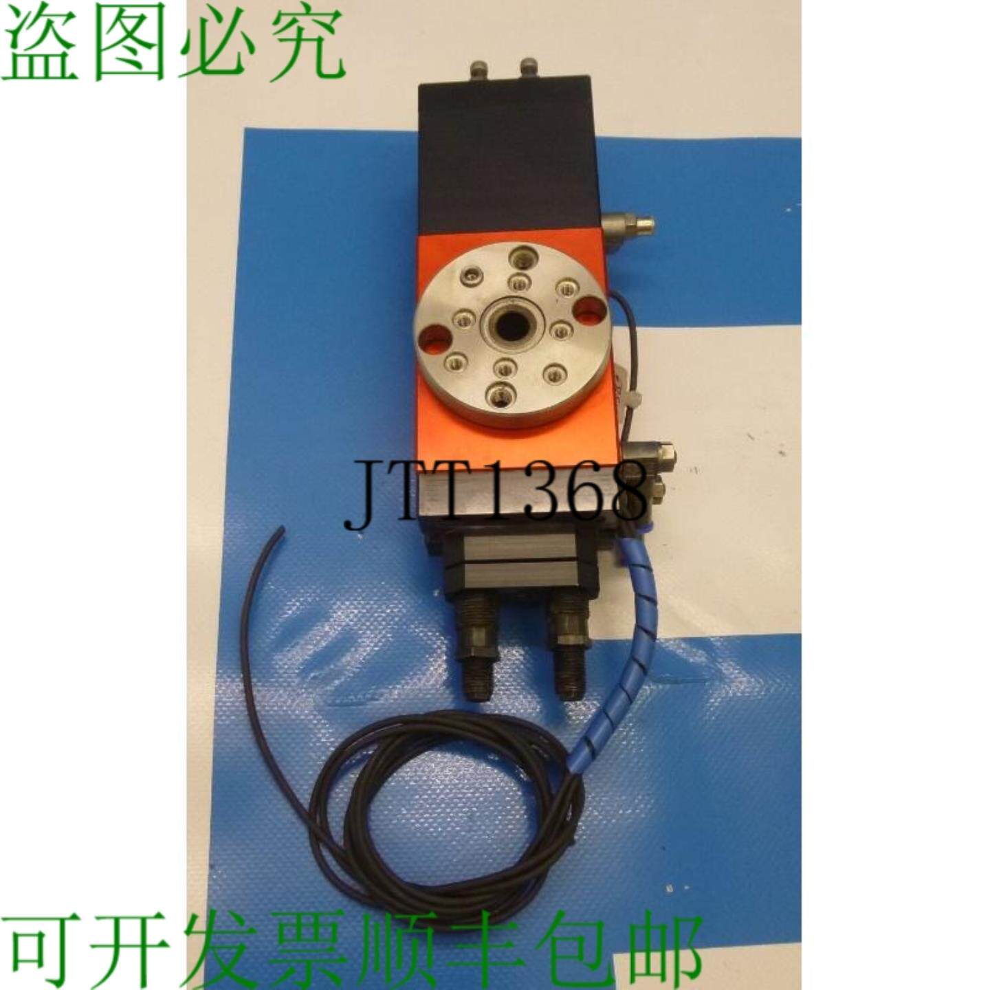 供应Afag Cr 20 旋转带模块 Intermediate stop Za-cr 20 Cr2