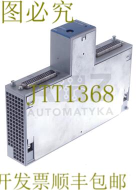 供应SCHLEICHER UKE  B  31806981 284 042 31806981284042