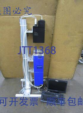 供应BASLER S3 BA 02732 成像系统   检测设备 115230V 1