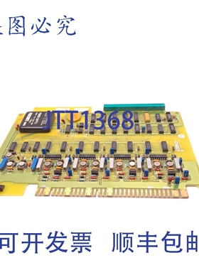原装供应Fanuc IC600YB943B 模拟输出模块 六系列 4-20mA