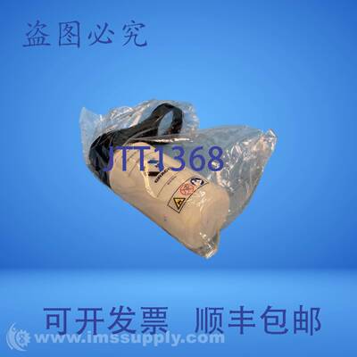 原装供应Graco 16E333 修订版 E 滤清器 FNFP