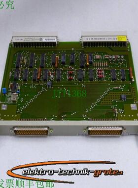 6ES5310-3AB11 Simatic 安装 IM 310