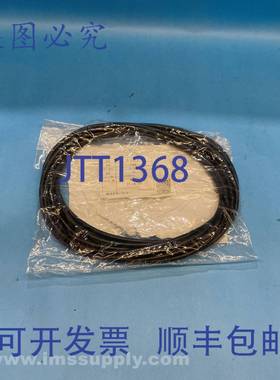 原装供应Valqua PG-EM-200 一袋 10 个 O 形圈 FNFP