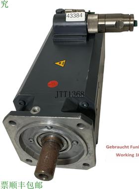 供应1 FT6086-1AF71-1AH0 无 Balais 伺服电机