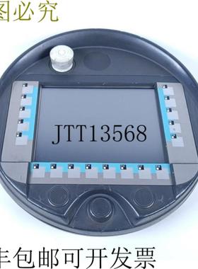 277 6AV6645-0CB01-0AX0 6AV6 645-0CB01-0AX0 E-ST12天