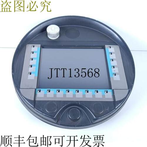 277 6AV6645-0CB01-0AX0 6AV6 645-0CB01-0AX0 E-ST12天