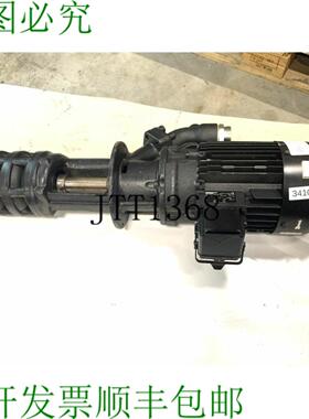 供应Brinkmann Sta404350-mvx +227 冷却液泵 潜水泵 250 升