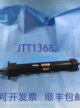 原装供应Parker 01.50 J2HLT24C 13.000 液压缸 USIP