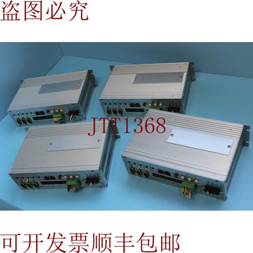 原装供应Dai-ichi 电通控制器 AFC1500 MULTI 1500MULT,