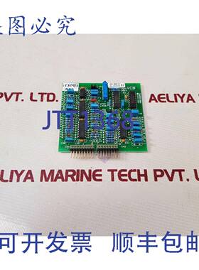 供应Pb012004c PCB卡