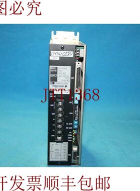 供应下载 SD1030B04-2SN SD1030B042SN Dynaserv