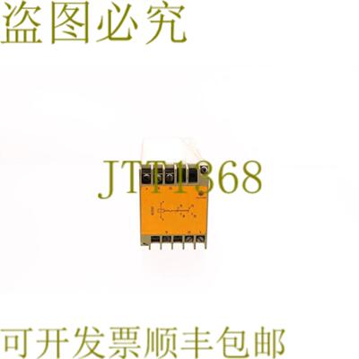 供应SCHLEICHER SSF 52 KS5132 SSF52 技术支持