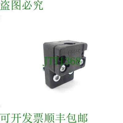 传感器 3 842 168 820 + 3 842 168 601 PA6-GF35 71713