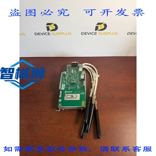 原装供应 SPELLMAN DGM40P/590 PHILIPS 4522 151 62502 高压控制