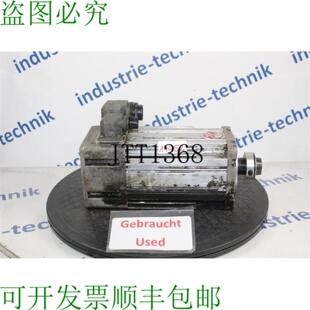 供应SE-B3 055 030-10000 senza Spazzola 伺服电机 SEB30550