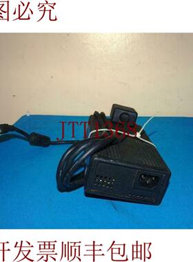 供应符号SYMM04-1交流充电器