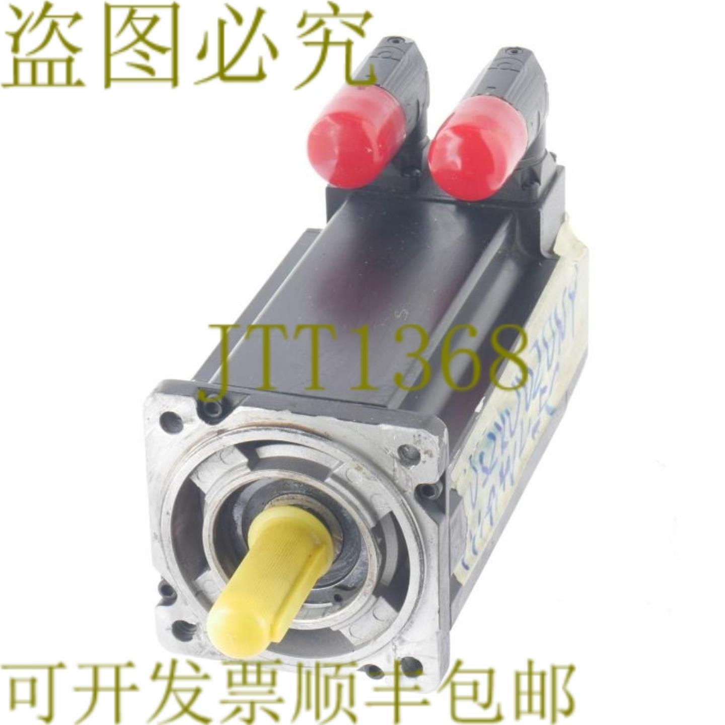 供应艾伦布拉德利 MPL-B320P-HJ74AA MPLB320PHJ74AA