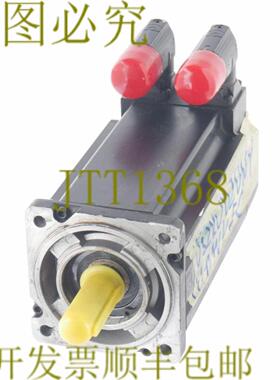 供应艾伦布拉德利 MPL-B320P-HJ74AA MPLB320PHJ74AA