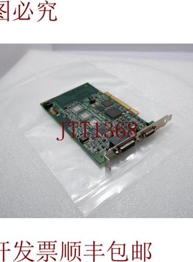 原装供应VM41B 203-0236-RC，制造：801-8501-10 D，VPM-8501Q-00