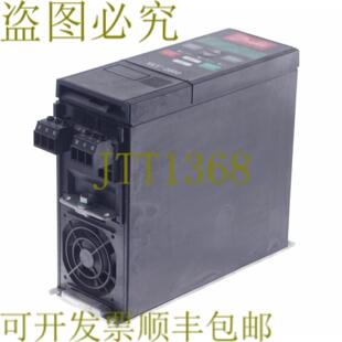 195N1005 2800 VLT2805PT4B20STR0DBFF10A00C VLT 供应丹佛斯