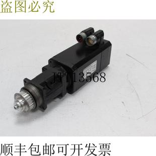 Eurodrive 11A PSF121R 伺服电机 6000 DS56LTFRH1MSM10 SEW