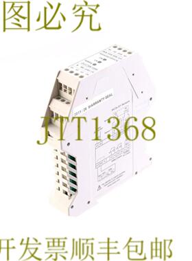 供应LEUZE MSI-MC310 MSIMC310 紧急停止继电器