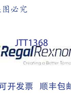 原装供应Regal Rexnord Marathon K1418 2 1800RPM 208-230/460V