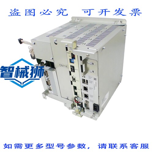 原装供应 安川 JZNC-YRK01-1E YRK01B-1E YCP01B-E JAN-YIF01-1E