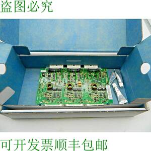 原装供应图 68569583  IGBT 模块 + 驱动器 FS225R17KE3/AGDR-
