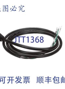 供应Stero 2E-Z16940 的 143 SJTO 90 线组