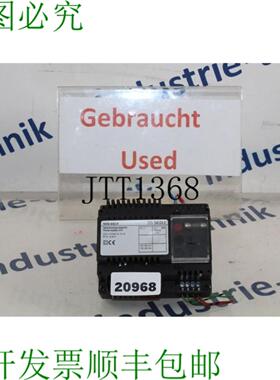 供应Siedle NVG 642-0 Alimentatore 电源单元 NVG6420