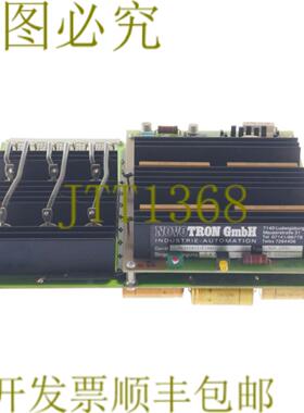 供应NOVOTRON NDN 1590 NDN1590