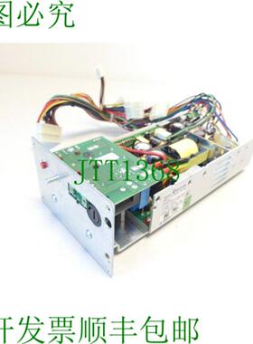 Bicker Elektronik MPD-810H 电源 1209-000493