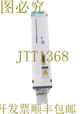 供应丹纳赫传动 0851146 SAM-DA-400480-07B-P5N-G SAMDA400