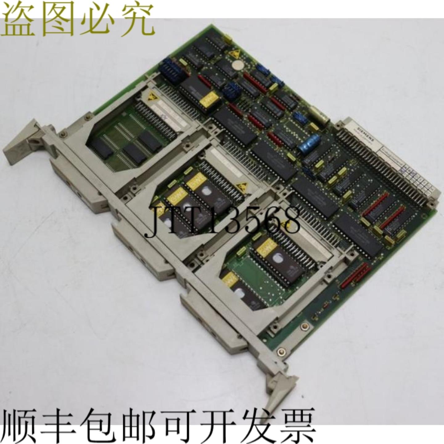 Sinumerik 6FX1120-2CA01 + 6FX1821-0AX13 + 6FX1821-0Ax02 + 6