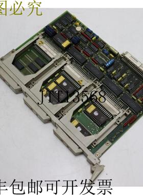 Sinumerik 6FX1120-2CA01 + 6FX1821-0AX13 + 6FX1821-0Ax02 + 6