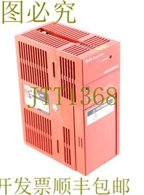 供应三菱A1S61PEU