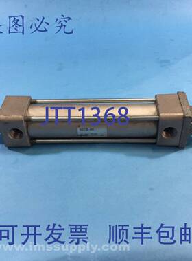 原装供应SMC NCA1C150-0500 NCA1拉杆气缸 USIP