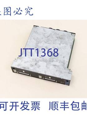 原装供应Telemecanique 通讯模块 TSXSCM2111 TSX SCM 2111