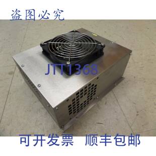 PAC 1102410274 供应COMSYS 电源 PACBRIC2 号 BRIC
