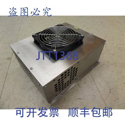 供应COMSYS AG 电源 PAC-BRIC 2 PACBRIC2 号 1102410274