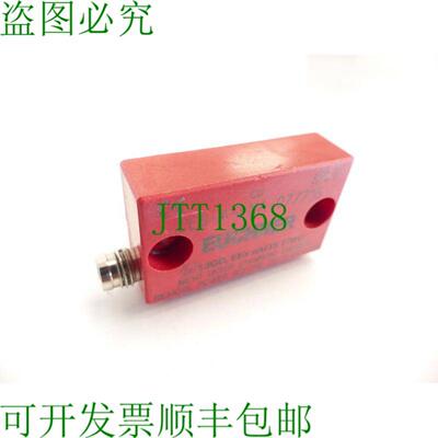 Euchner CES-A-LNA-077715 读数头 - IP 67