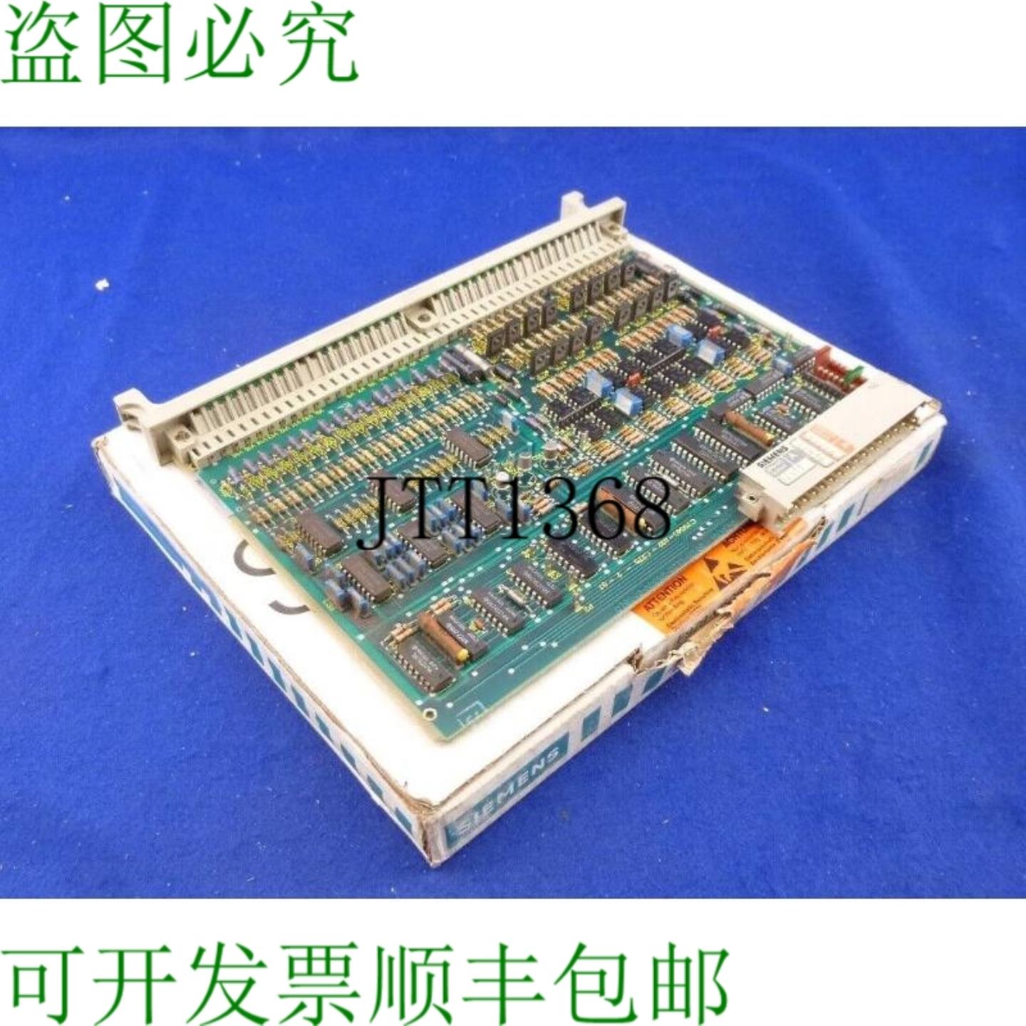 供应Simatic 板 6es5 482-3ba116es5482-3ba11