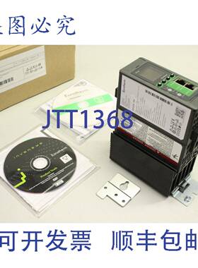 原装供应Eurotherm EPACK-1PH 50A 500V P16 模块 PL2344001762